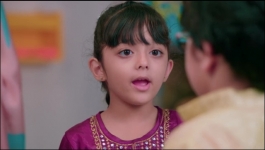 Yeh Rishta Kya Kehlata Hai - 9th July 23